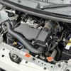 toyota tank 2018 -TOYOTA--Tank DBA-M900A--M900A-0219057---TOYOTA--Tank DBA-M900A--M900A-0219057- image 20