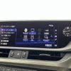 lexus es 2019 -LEXUS--Lexus ES 6AA-AXZH10--AXZH10-1011772---LEXUS--Lexus ES 6AA-AXZH10--AXZH10-1011772- image 11