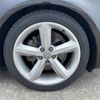 audi a4 2010 -AUDI--Audi A4 ABA-8KCDH--WAUZZZ8K2BA020476---AUDI--Audi A4 ABA-8KCDH--WAUZZZ8K2BA020476- image 23