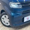 daihatsu tanto 2023 -DAIHATSU--Tanto 5BA-LA650S--LA650S-0271170---DAIHATSU--Tanto 5BA-LA650S--LA650S-0271170- image 20