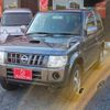 nissan kix 2008 -NISSAN 【三河 581ﾀ7039】--KIX ABA-H59A--H59A-0002477---NISSAN 【三河 581ﾀ7039】--KIX ABA-H59A--H59A-0002477- image 12