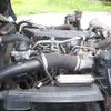 isuzu elf-truck 2006 CFJ1550519 image 65