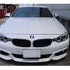 bmw 4-series 2015 quick_quick_DBA-3N20_WBA3N12040K410125 image 4