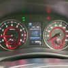 toyota alphard-g 2023 CFJ1799514 image 12