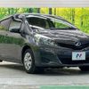 toyota vitz 2012 quick_quick_KSP130_KSP130-2062314 image 14