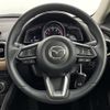 mazda cx-3 2021 CFJ1767807 image 16
