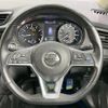 nissan x-trail 2018 quick_quick_NT32_NT32-090466 image 13