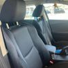 mazda axela 2010 CFJ1736784 image 14