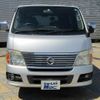 nissan caravan-coach 2007 -NISSAN--Caravan Coach CBA-SE25--SE25-000104---NISSAN--Caravan Coach CBA-SE25--SE25-000104- image 25