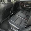 toyota harrier 2014 -TOYOTA--Harrier DBA-ZSU60W--ZSU60-0021473---TOYOTA--Harrier DBA-ZSU60W--ZSU60-0021473- image 5