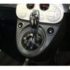 fiat 500 2022 CFJ1798803 image 16