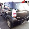 toyota passo 2012 -TOYOTA--Passo KGC30--0099813---TOYOTA--Passo KGC30--0099813- image 2