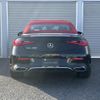 mercedes-benz benz-cle 2025 CFJ1863949 image 15