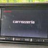 suzuki jimny-sierra 2024 -SUZUKI--Jimny Sierra 3BA-JB74W--JB74W-213052---SUZUKI--Jimny Sierra 3BA-JB74W--JB74W-213052- image 4