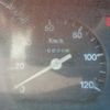 suzuki carry-truck 1993 A227 image 22