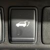 nissan x-trail 2016 -NISSAN--X-Trail DBA-NT32--NT32-548398---NISSAN--X-Trail DBA-NT32--NT32-548398- image 23