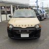 toyota probox-van 2015 -TOYOTA--Probox Van DBE-NCP160V--NCP160-0004933---TOYOTA--Probox Van DBE-NCP160V--NCP160-0004933- image 4