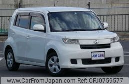 toyota bb 2014 -TOYOTA--bB DBA-QNC21--QNC21-0110254---TOYOTA--bB DBA-QNC21--QNC21-0110254-