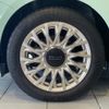 fiat 500 2018 CFJ1806479 image 20