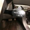 toyota prius 2016 -TOYOTA--Prius DAA-ZVW51--ZVW51-6031999---TOYOTA--Prius DAA-ZVW51--ZVW51-6031999- image 17