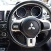 mitsubishi lancer 2013 CFJ1645188 image 22
