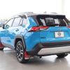 toyota rav4 2019 -TOYOTA--RAV4 6BA-MXAA54--MXAA54-2012586---TOYOTA--RAV4 6BA-MXAA54--MXAA54-2012586- image 6