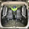 toyota alphard 2019 quick_quick_AGH30W_AGH30-0286813 image 12