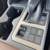 toyota land-cruiser-wagon 2024 CFJ1578608 image 10
