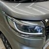 suzuki spacia 2019 -SUZUKI--Spacia DAA-MK53S--MK53S-606186---SUZUKI--Spacia DAA-MK53S--MK53S-606186- image 13