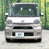 daihatsu tanto 2013 quick_quick_LA600S_LA600S-0022518 image 15