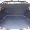 lexus nx 2024 -LEXUS--Lexus NX 5BA-AAZA20--AAZA20-1004715---LEXUS--Lexus NX 5BA-AAZA20--AAZA20-1004715- image 17