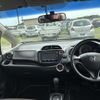 honda fit 2012 GE6-1718691 image 17