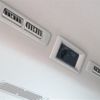 nissan caravan-van 2025 quick_quick_3BF-DS4E26_DS4E26-110282 image 19