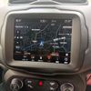 jeep renegade 2019 -CHRYSLER 【神戸 342ｿ 507】--Jeep Renegade 3BA-BU13--1C4BU0000KPK14320---CHRYSLER 【神戸 342ｿ 507】--Jeep Renegade 3BA-BU13--1C4BU0000KPK14320- image 34
