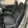 nissan note 2012 -NISSAN--Note DBA-E12--E12-038600---NISSAN--Note DBA-E12--E12-038600- image 10