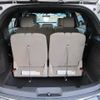 ford explorer 2015 -FORD--Ford Explorer 1FMHK9--FGB04613---FORD--Ford Explorer 1FMHK9--FGB04613- image 18