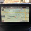 mazda demio 2015 -MAZDA--Demio DBA-DJ3FS--DJ3FS-121510---MAZDA--Demio DBA-DJ3FS--DJ3FS-121510- image 22