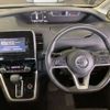 nissan serena 2018 CFJ7982750 image 10