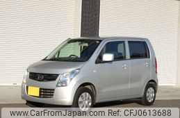 suzuki wagon-r 2012 -SUZUKI--Wagon R DBA-MH23S--MJ23S-168875---SUZUKI--Wagon R DBA-MH23S--MJ23S-168875-