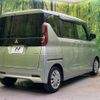 mitsubishi ek-space 2022 CFJ1531715 image 17