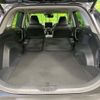 toyota rav4 2019 quick_quick_AXAH54_AXAH54-4010144 image 11