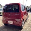 suzuki wagon-r 2023 quick_quick_MH85S_MH85S-160268 image 15