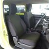 suzuki jimny 2020 -SUZUKI 【群馬 582ｶ4899】--Jimny JB64W--168088---SUZUKI 【群馬 582ｶ4899】--Jimny JB64W--168088- image 28