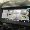 jaguar f-type 2019 -JAGUAR--Jaguar F-Type DBA-J60XB--SAJDB1AX0LCK66426---JAGUAR--Jaguar F-Type DBA-J60XB--SAJDB1AX0LCK66426- image 8