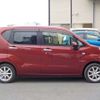 daihatsu move 2015 -DAIHATSU--Move DBA-LA150S--LA150S-1022123---DAIHATSU--Move DBA-LA150S--LA150S-1022123- image 24