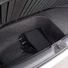 toyota voxy 2012 -TOYOTA--Voxy DBA-ZRR75G--ZRR75-0098638---TOYOTA--Voxy DBA-ZRR75G--ZRR75-0098638- image 33