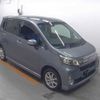 daihatsu move 2013 quick_quick_DBA-LA100S_LA100S-0270766 image 1