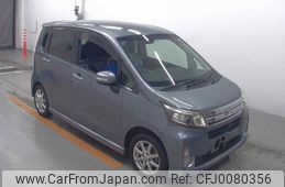 daihatsu move 2013 quick_quick_DBA-LA100S_LA100S-0270766