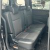 toyota sienta 2018 -TOYOTA--Sienta DAA-NHP170G--NHP170-7125751---TOYOTA--Sienta DAA-NHP170G--NHP170-7125751- image 8
