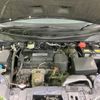 honda odyssey 2014 -HONDA--Odyssey DBA-RC1--RC1-1024492---HONDA--Odyssey DBA-RC1--RC1-1024492- image 20